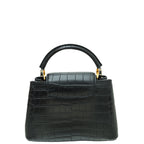 LO-LV bags 5831