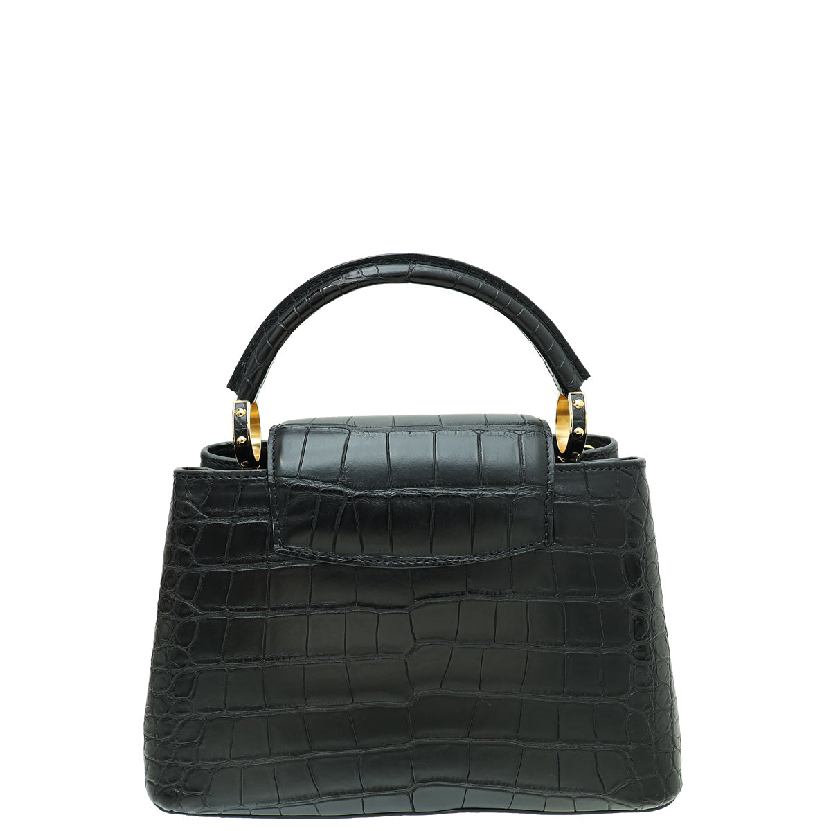 LO-LV bags 5831