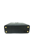 LO-LV bags 5831