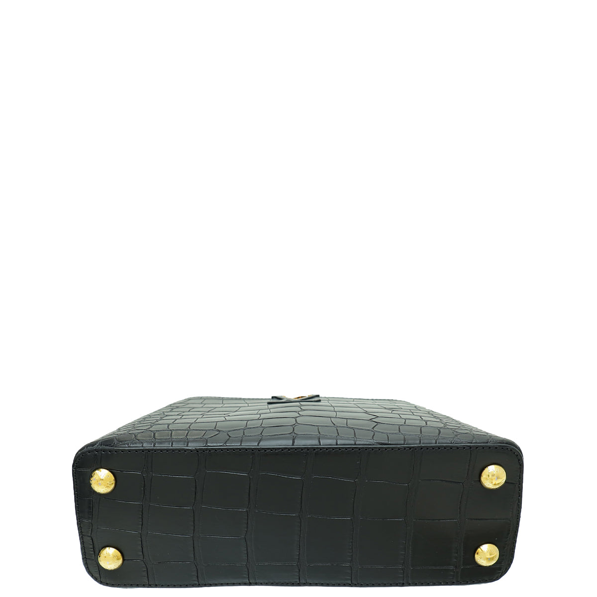 LO-LV bags 5831