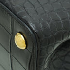 LO-LV bags 5831