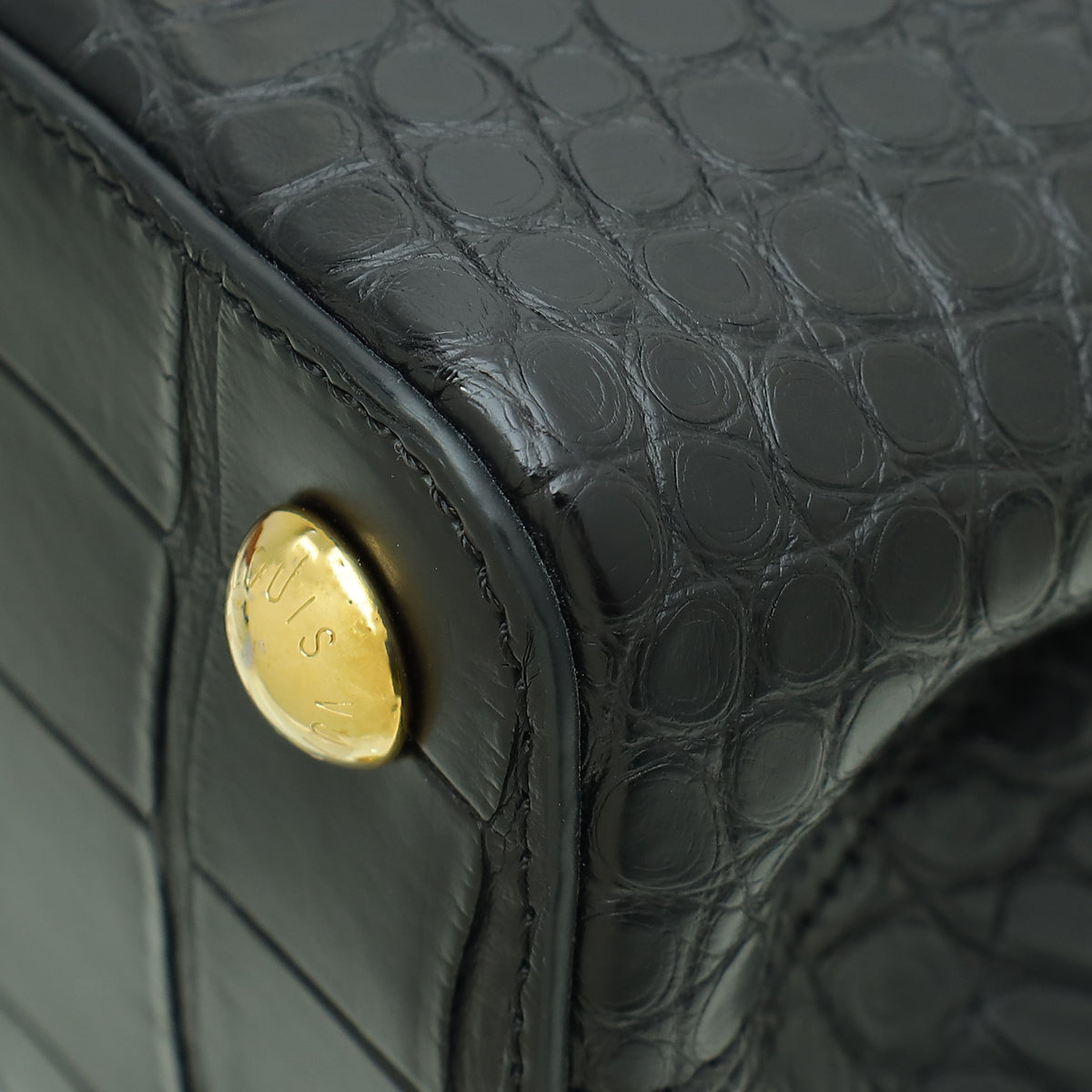 LO-LV bags 5831