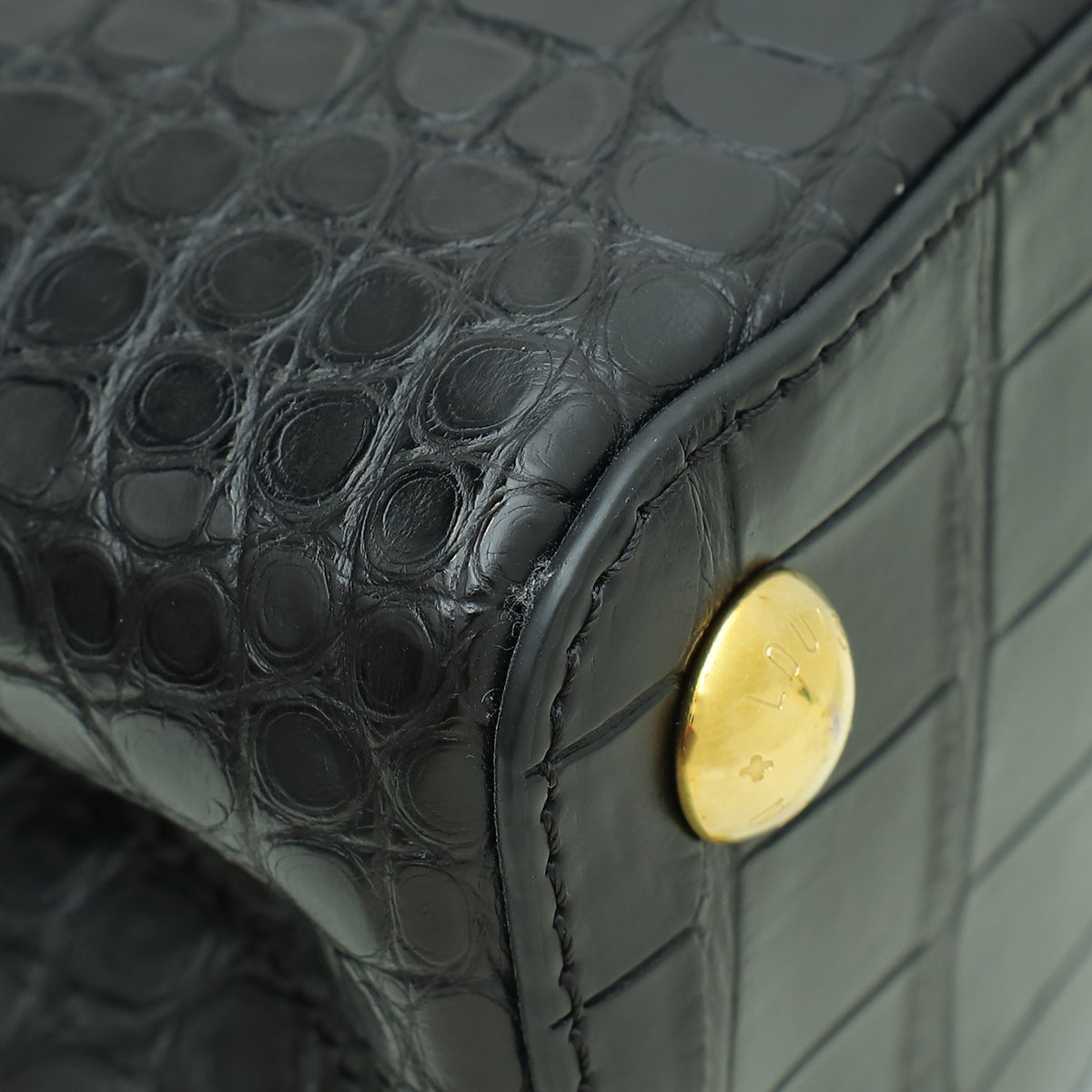 LO-LV bags 5831