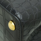 LO-LV bags 5831
