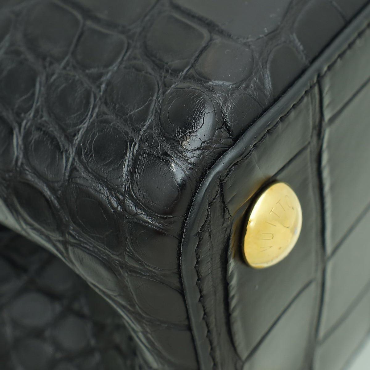 LO-LV bags 5831