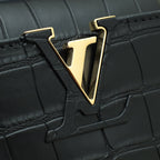LO-LV bags 5831