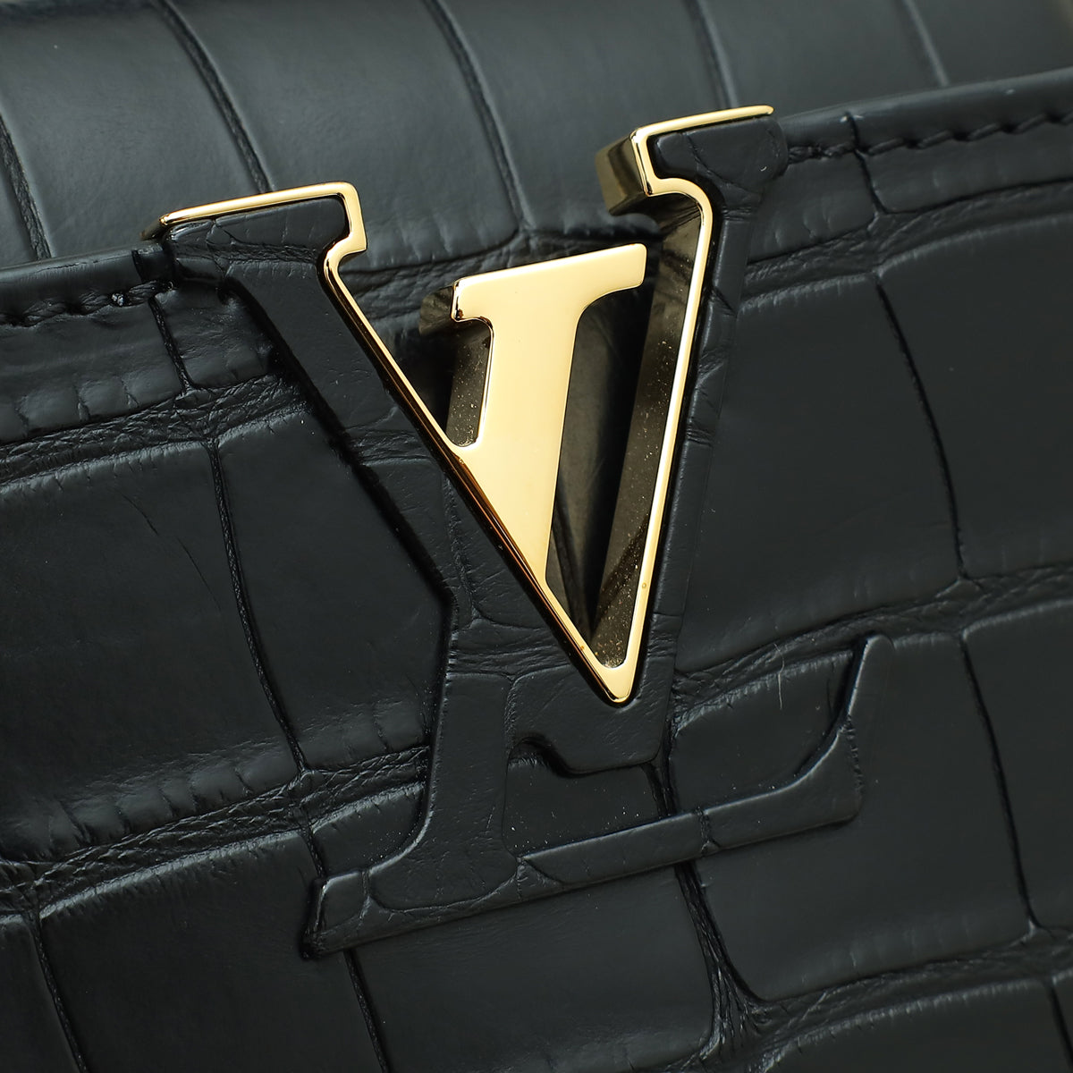 LO-LV bags 5831