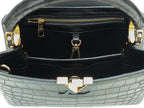 LO-LV bags 5831