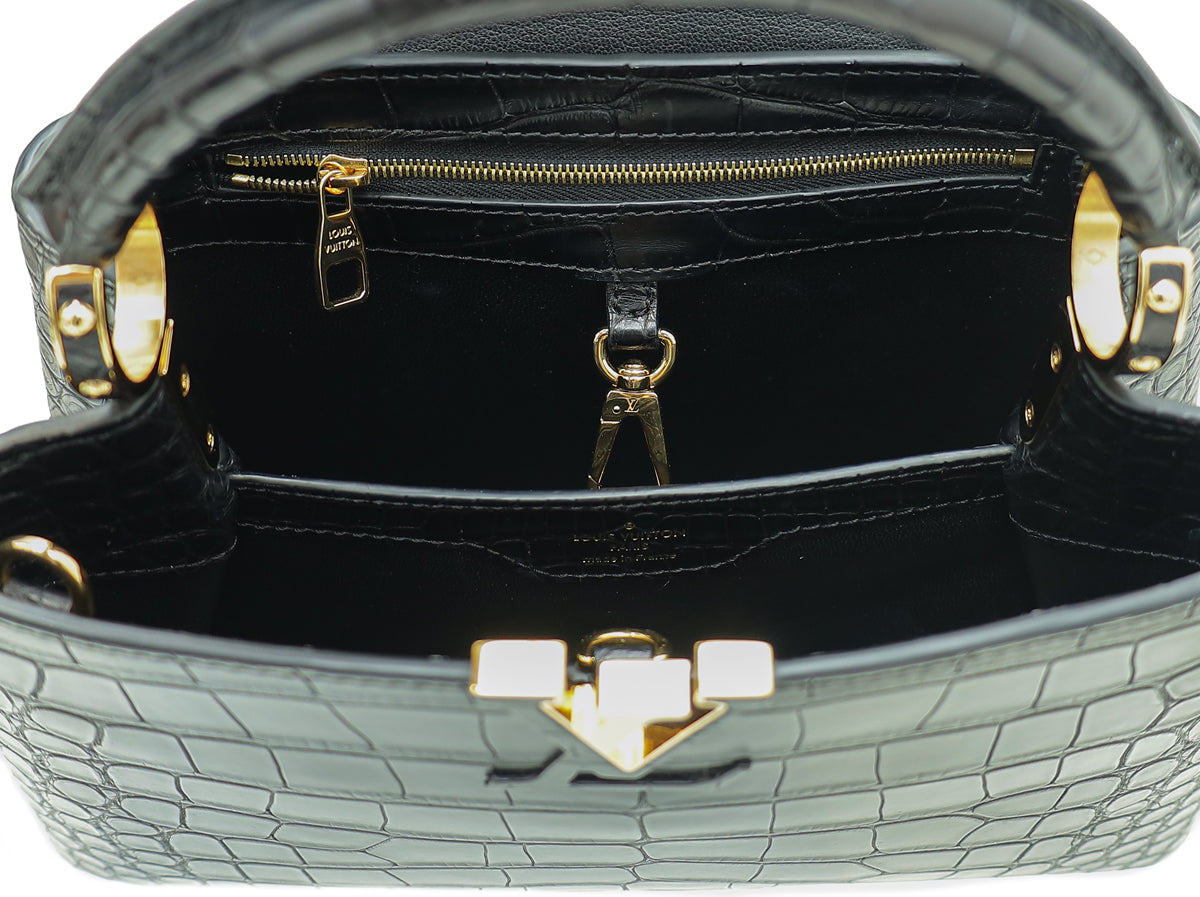 LO-LV bags 5831