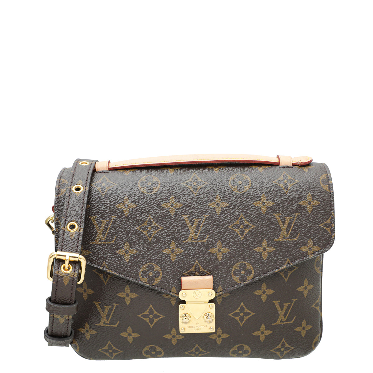 LO-LV bags 6031