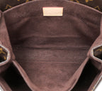 LO-LV bags 6031