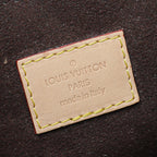 LO-LV bags 6031