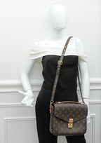 LO-LV bags 6031