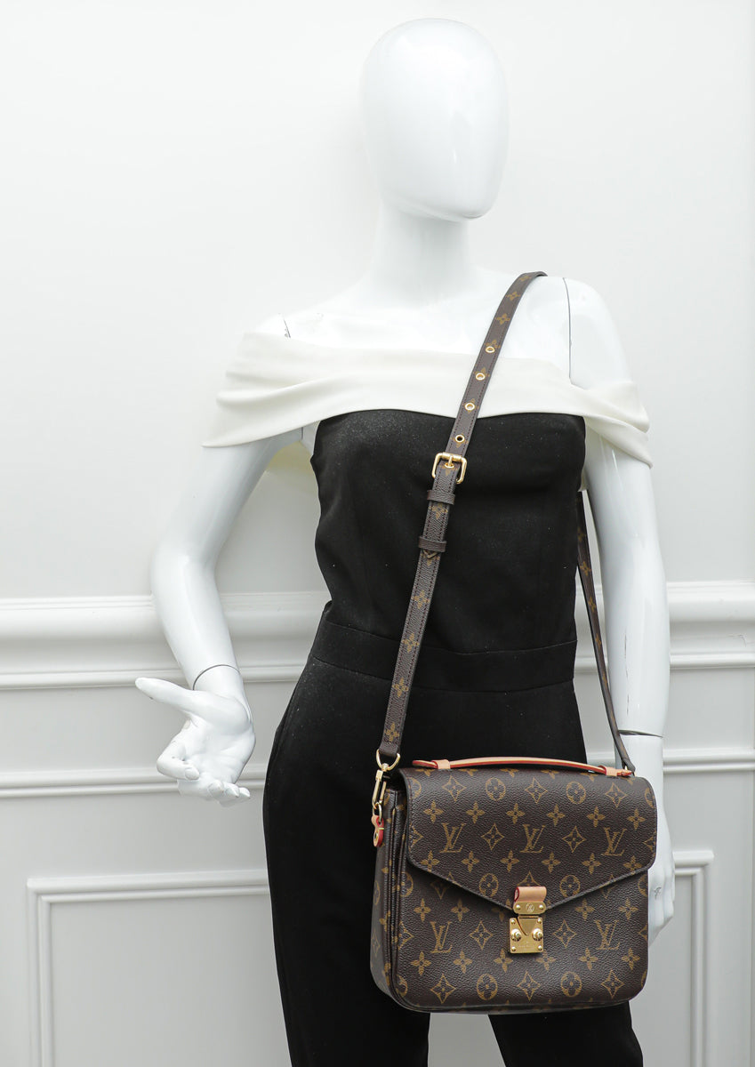 LO-LV bags 6031