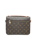 LO-LV bags 6031