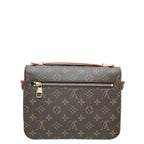 LO-LV bags 6031