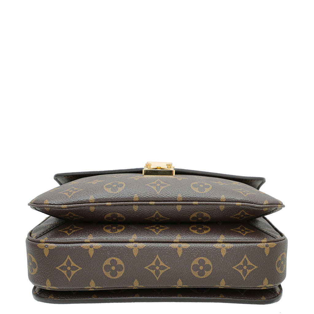 LO-LV bags 6031