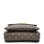 LO-LV bags 6031