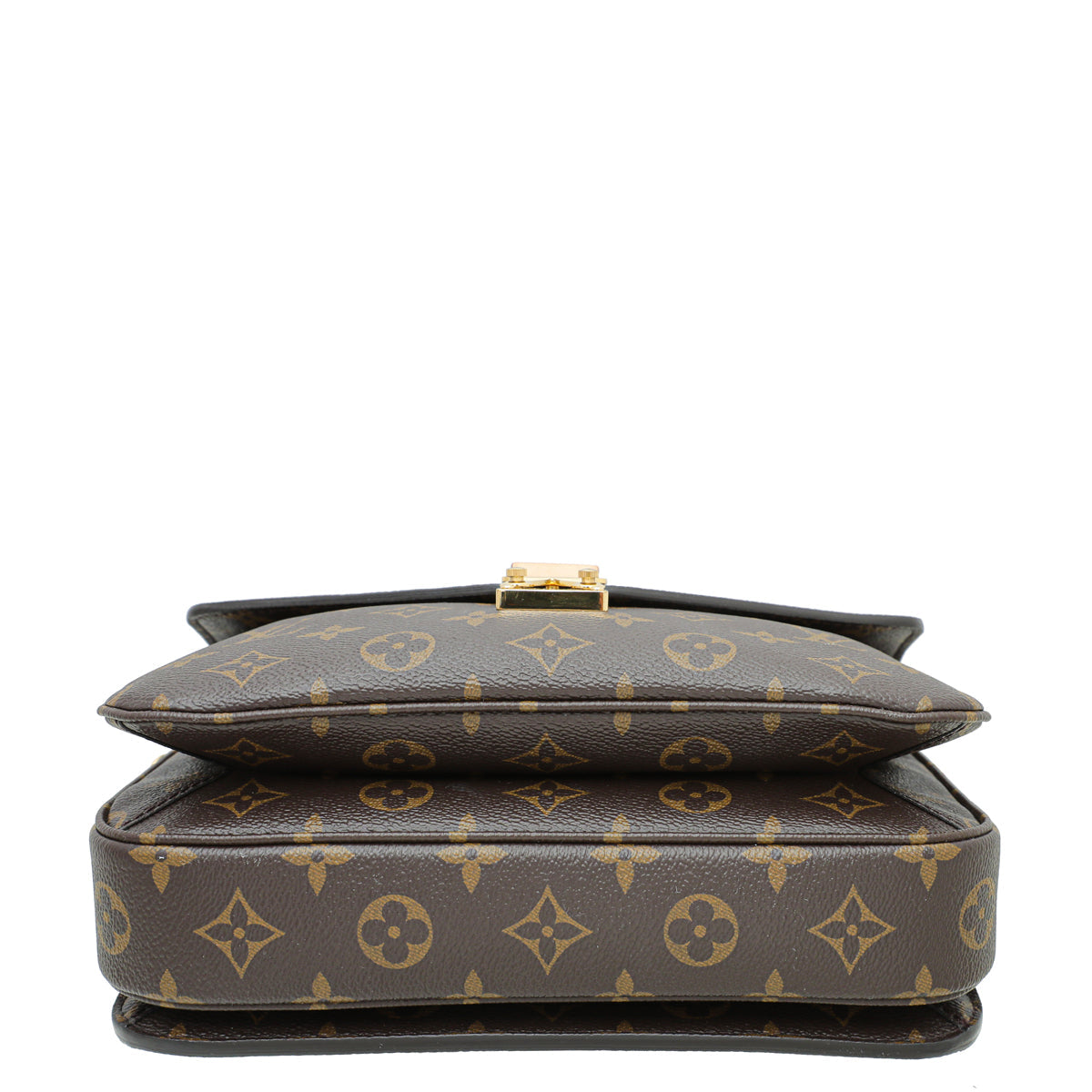 LO-LV bags 6031