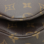 LO-LV bags 6031