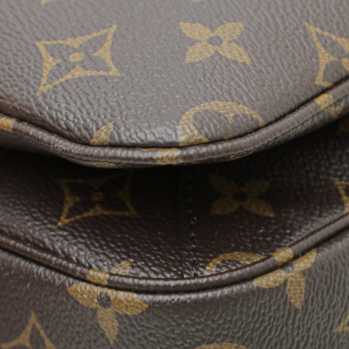 LO-LV bags 6031