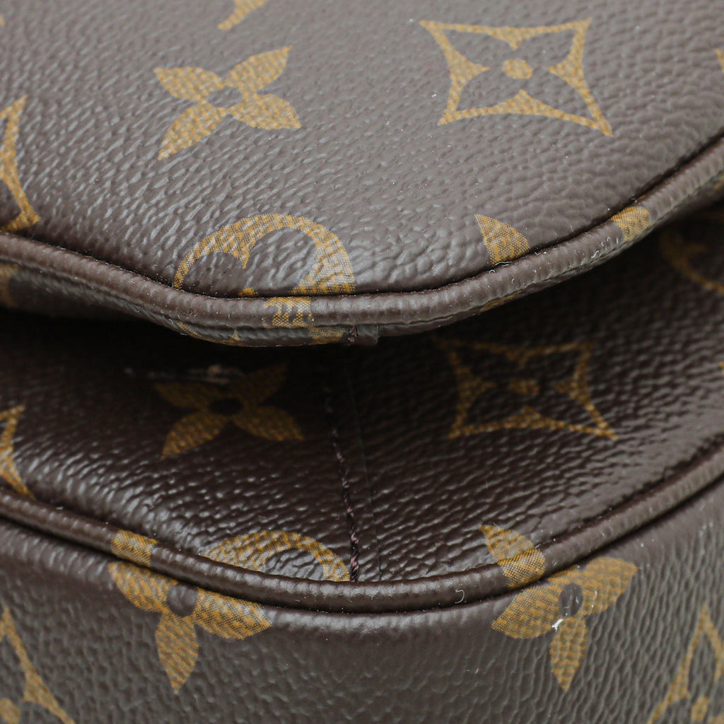 LO-LV bags 6031