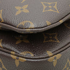 LO-LV bags 6031