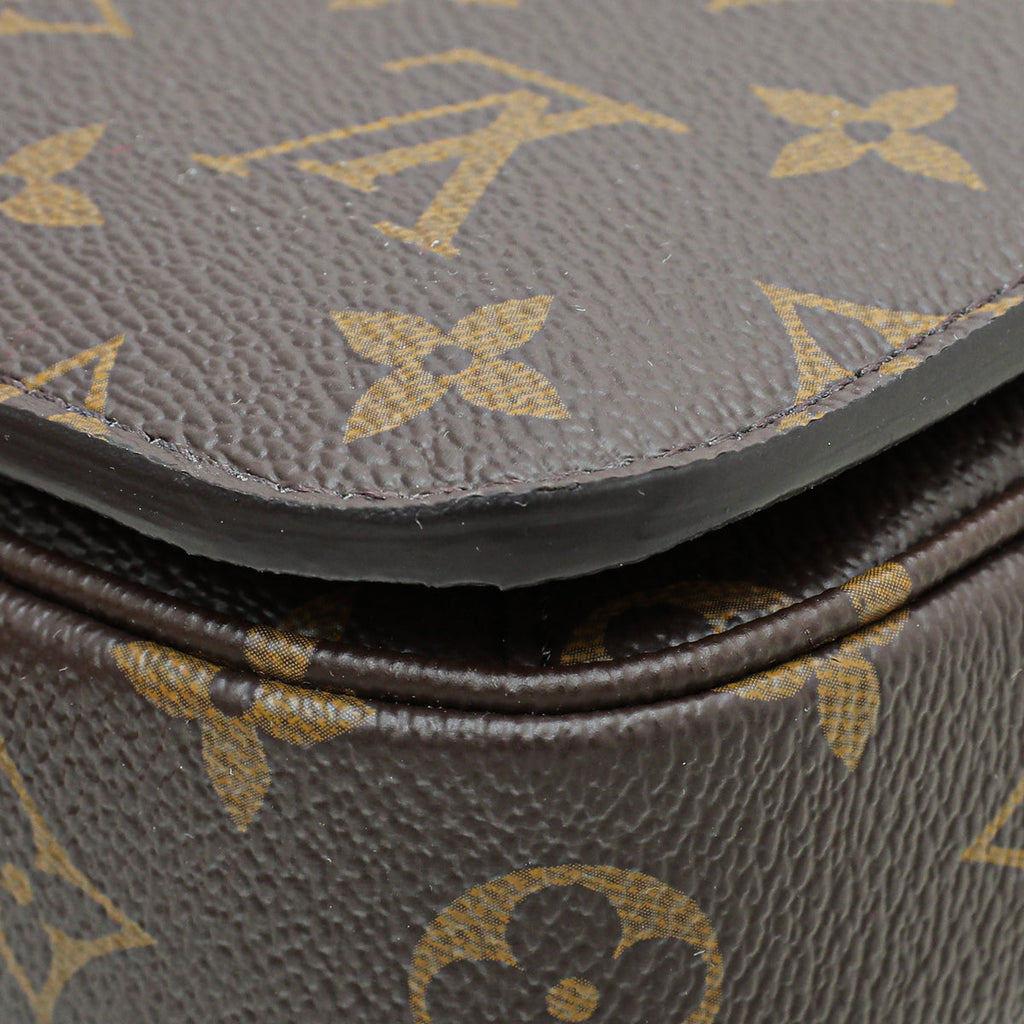 LO-LV bags 6031