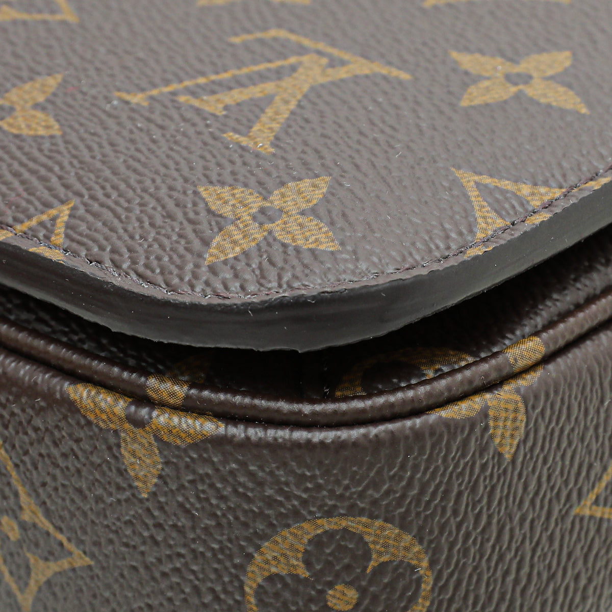 LO-LV bags 6031