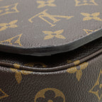 LO-LV bags 6031