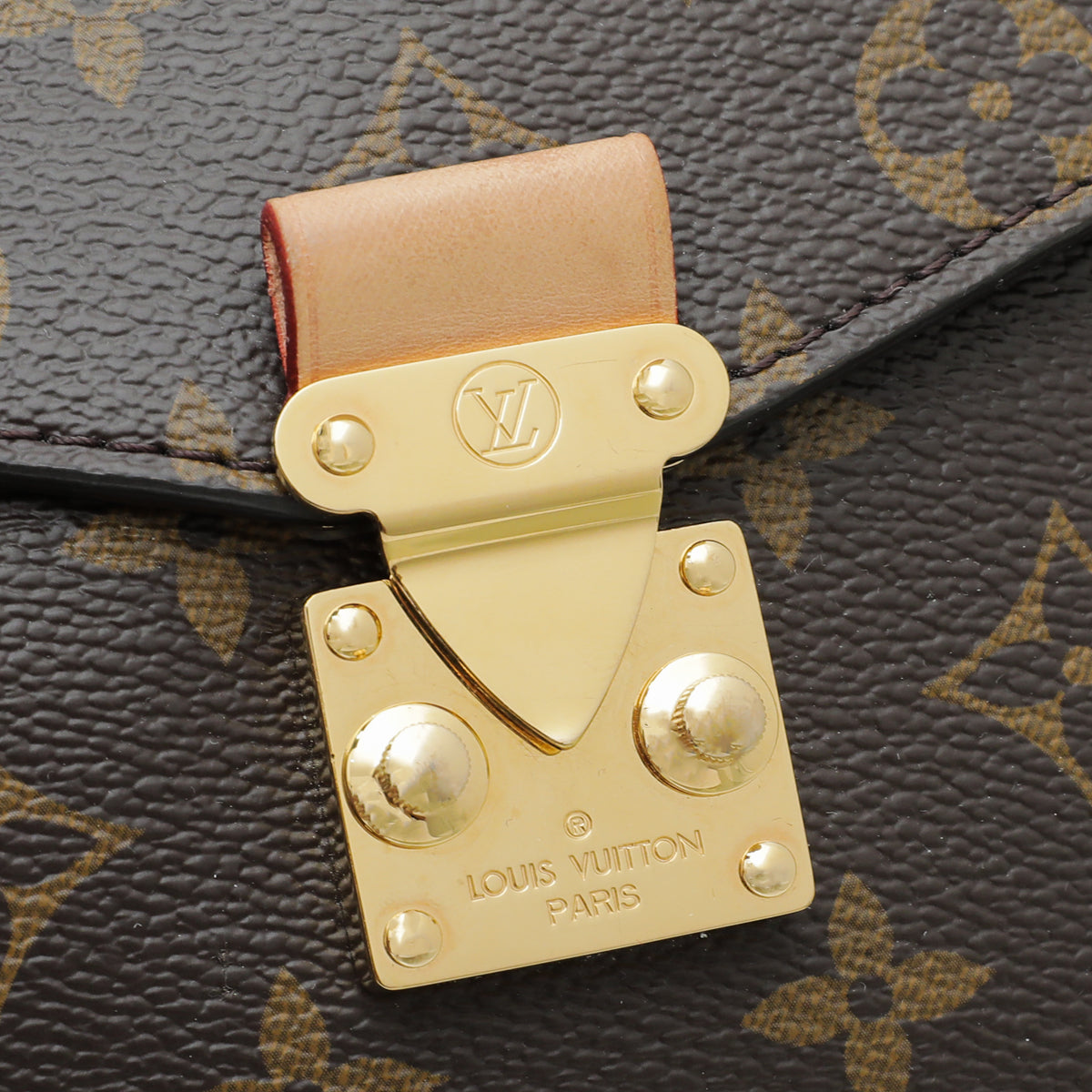 LO-LV bags 6031