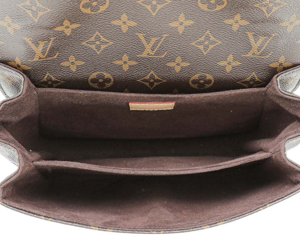 LO-LV bags 6031