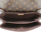 LO-LV bags 6031