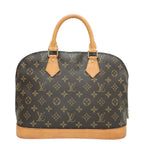 LO-LV bags 5996