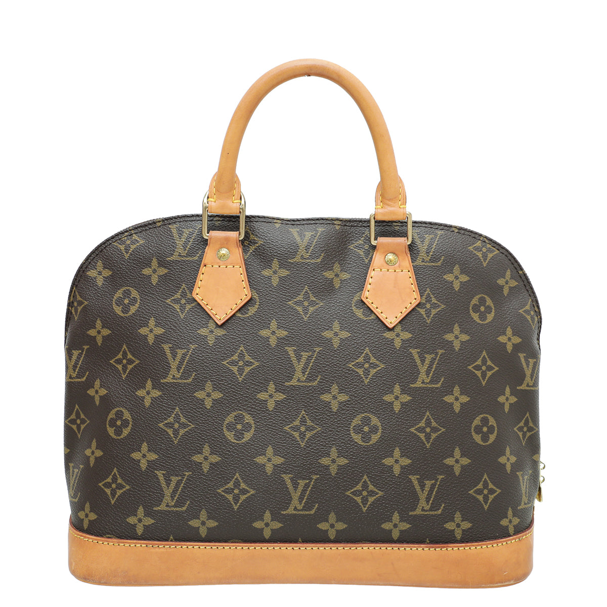 LO-LV bags 5996