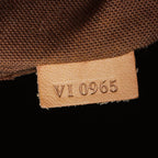 LO-LV bags 5996