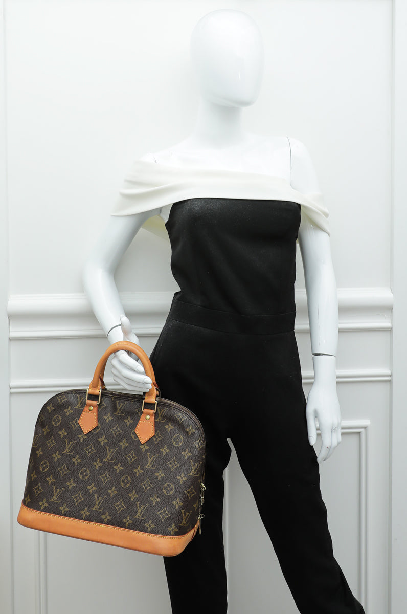 LO-LV bags 5996