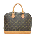 LO-LV bags 5996