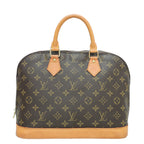 LO-LV bags 5996
