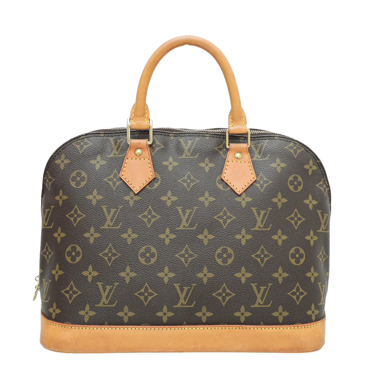 LO-LV bags 5996