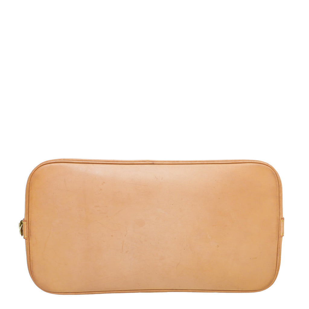 LO-LV bags 5996