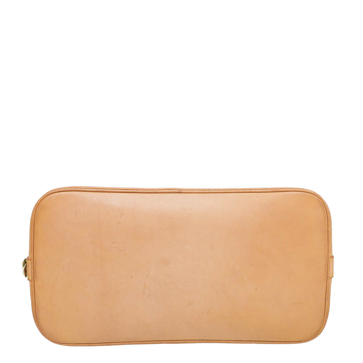 LO-LV bags 5996