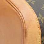 LO-LV bags 5996