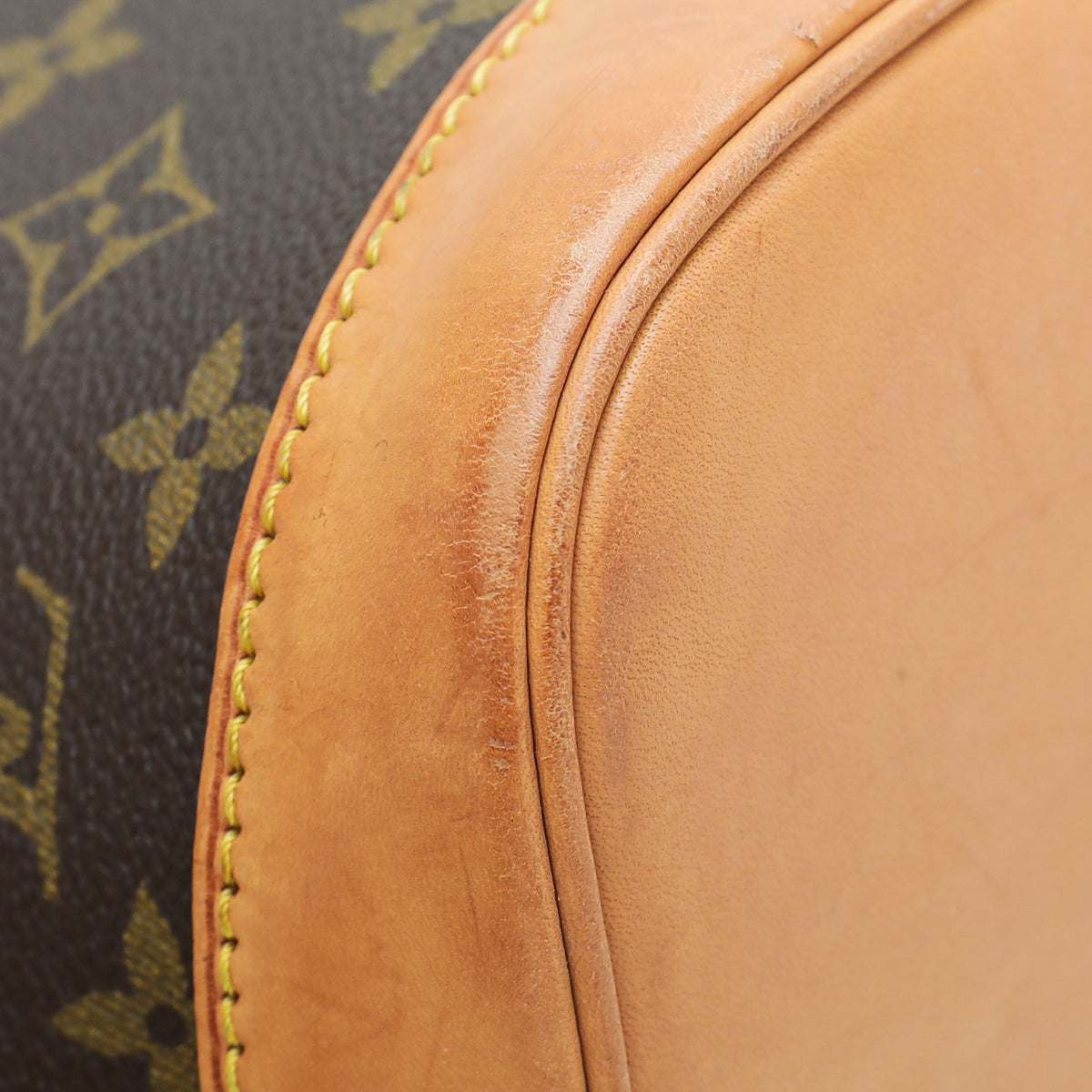 LO-LV bags 5996