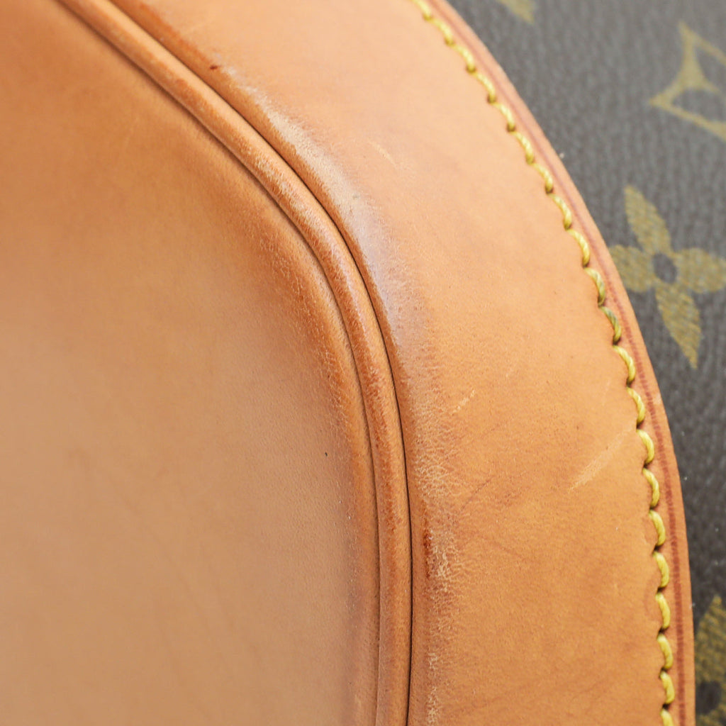 LO-LV bags 5996