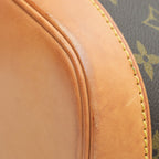 LO-LV bags 5996