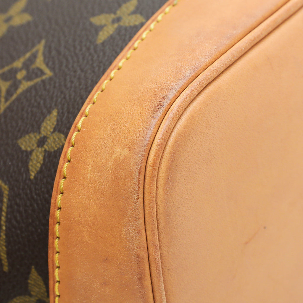 LO-LV bags 5996