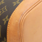 LO-LV bags 5996