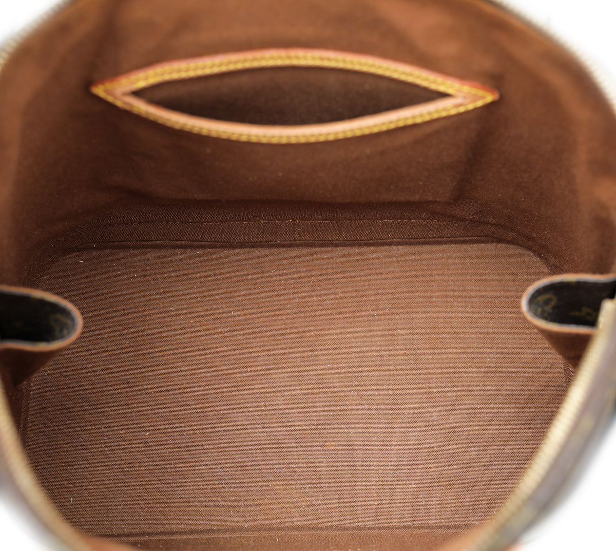 LO-LV bags 5996