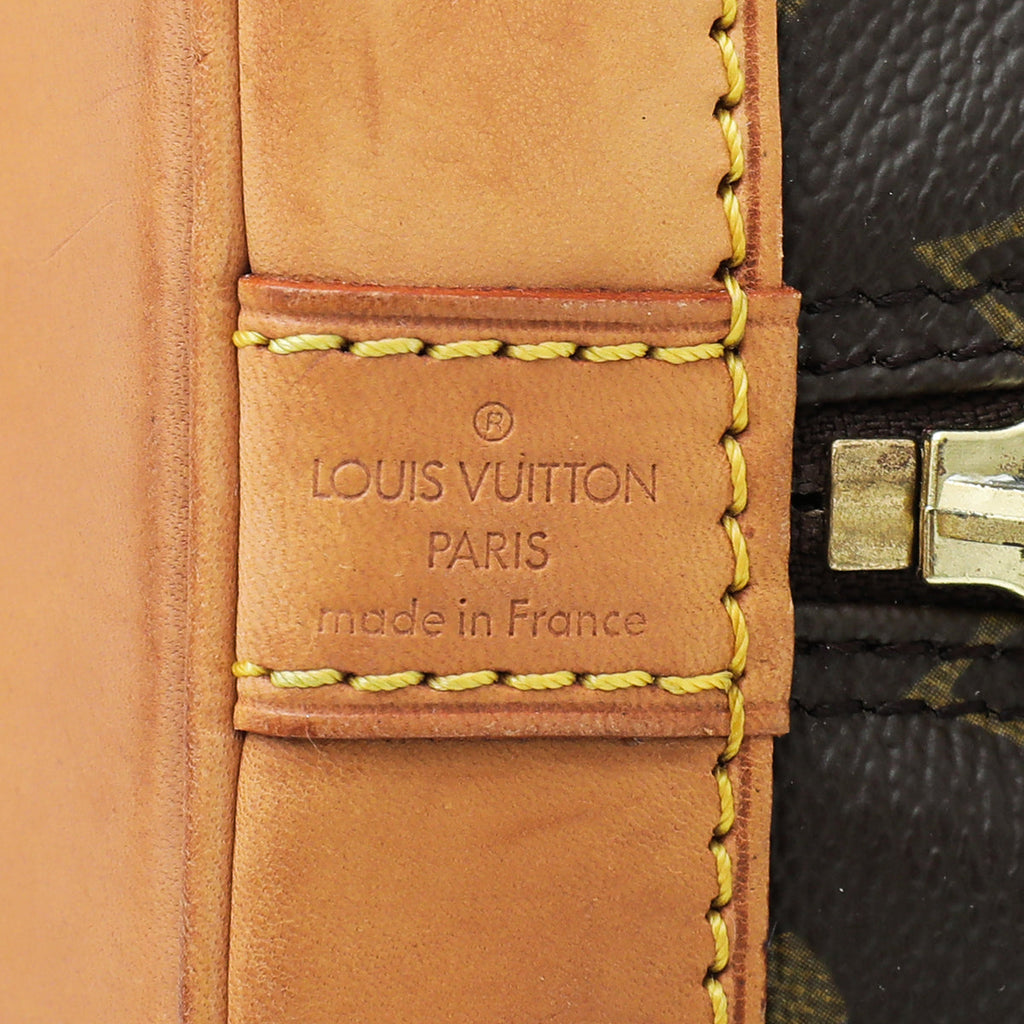 LO-LV bags 5996